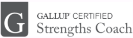 Gallup Certified Strengths Coach