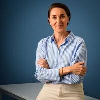 Avis Cécile Fongarnand - Coaching Pragmacie