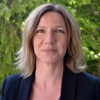 Avis Emilienne Jolly - Coaching Pragmacie