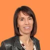 Avis Laurence Flatt - Coaching Pragmacie