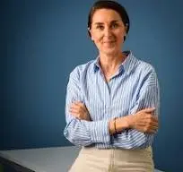 Cécile Fongarnand, Experte en événementiel et séminaires