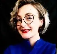 Coraline Chambet, Stratégiste Retail Madame Rouge