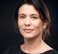 Marie-Emmanuelle Py, Coach de dirigeants