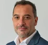 Pierre-Etienne Bost, Coach de dirigeants