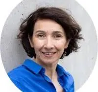 Sophie Dalban, Coach Professionnelle