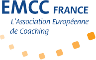 EMCC France