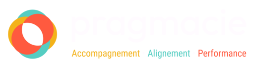 Pragmacie - Coach Gallup