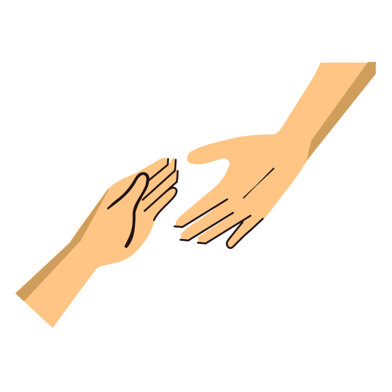 Picto Développeur - Plante/Échelle de croissance Pragmacie