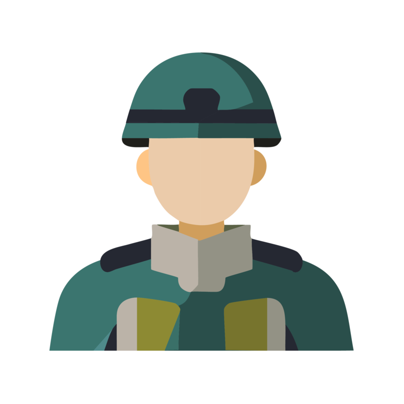 Picto Discipline - Grille/Structure Pragmacie