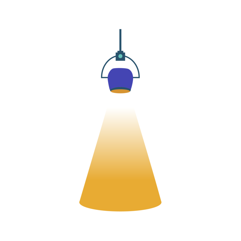 Picto Importance - Médaille/Podium Pragmacie