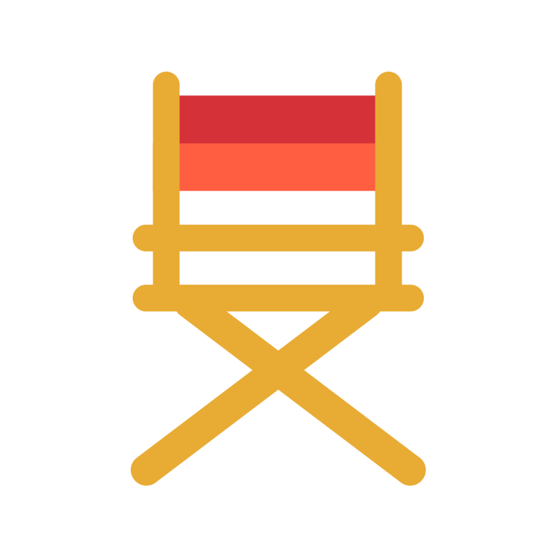 Picto Individualisation - Pièces de puzzle uniques Pragmacie