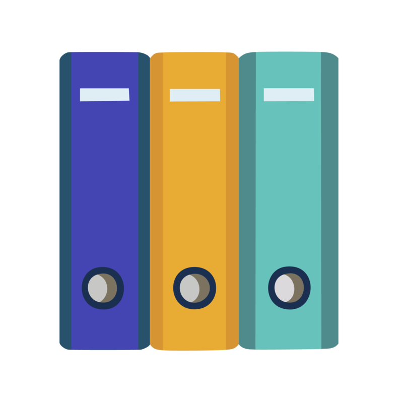 Picto Input - Boîte Archive/Éponge Pragmacie