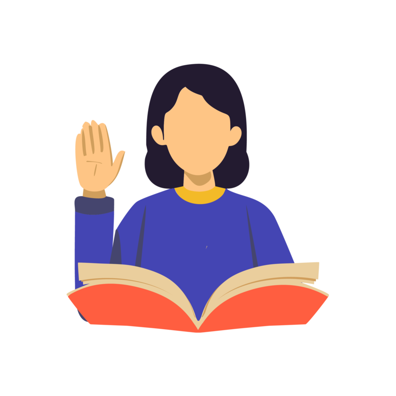 Picto Responsabilité Pragmacie