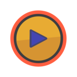 Vignette du talent Gallup Activateur (Activator)