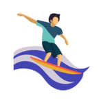 Vignette du talent Gallup Adaptabilité (Adaptability)