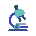 Vignette du talent Gallup Analyste (Analytical)