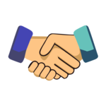 Vignette du talent Gallup Charisme (Woo)