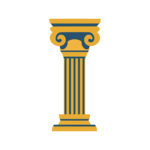 Vignette du talent Gallup Contexte (Context)