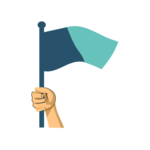 Vignette du talent Gallup Conviction (Belief)