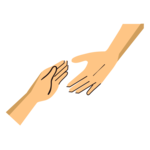 Vignette du talent Gallup Développeur (Developer)