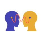 Vignette du talent Gallup Empathie (Empathy)