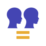 Vignette du talent Gallup Équitable (Consistency)