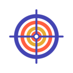 Vignette du talent Gallup Focus (Focus)