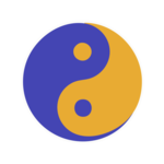 Vignette du talent Gallup Harmonie (Harmony)