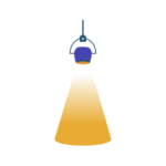 Vignette du talent Gallup Importance (Significance)