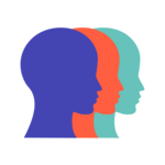 Vignette du talent Gallup Inclusion (Includer)