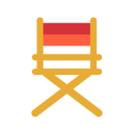 Vignette du talent Gallup Individualisation (Individualization)