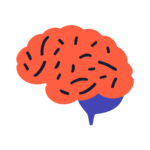 Vignette du talent Gallup Intellectualisme (Intellection)