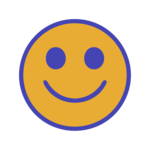 Vignette du talent Gallup Positivité (Positivity)