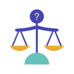 Vignette du talent Gallup Prudent (Deliberative)