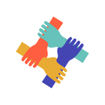 Vignette du talent Gallup Relationnel (Relator)