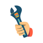 Vignette du talent Gallup Restaurer (Restorative)