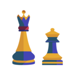 Vignette du talent Gallup Stratégique (Strategic)