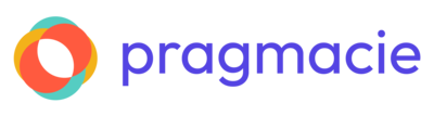 Logo Secondaire Pragmacie