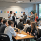 Comparatif tests pcm mbti disc cliftonstrengths