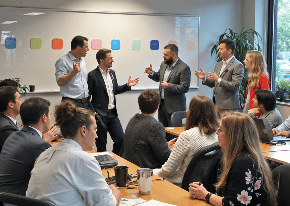 Comparatif tests pcm mbti disc cliftonstrengths